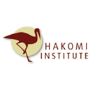 couples-institute-logo